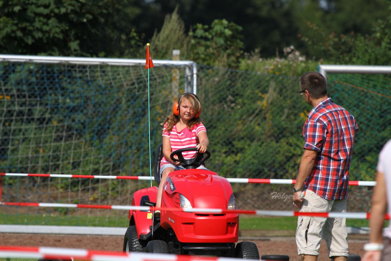 Bild 65 - Kindervogelschiessen am 17.8.12